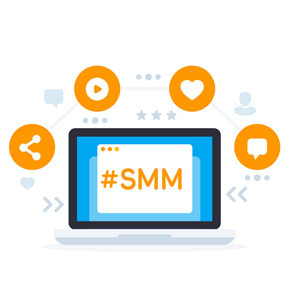 seo services